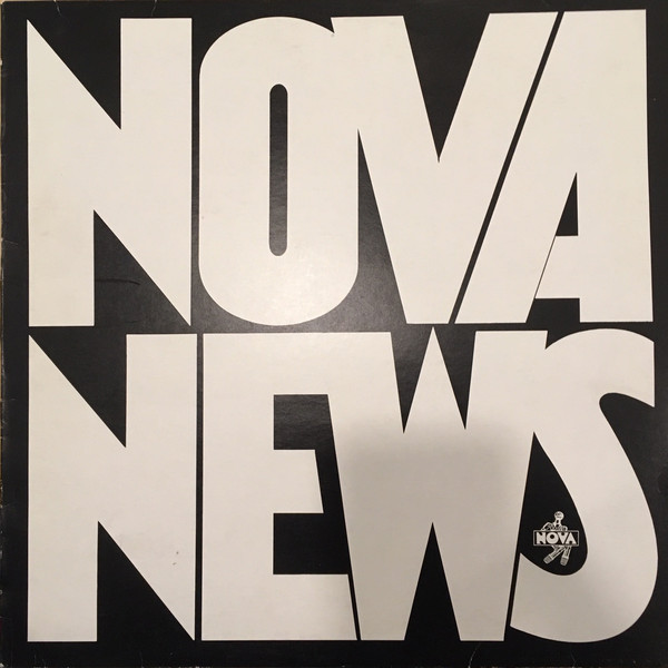 Nova News