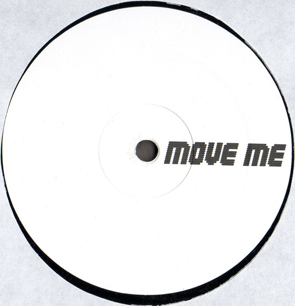 Move Me