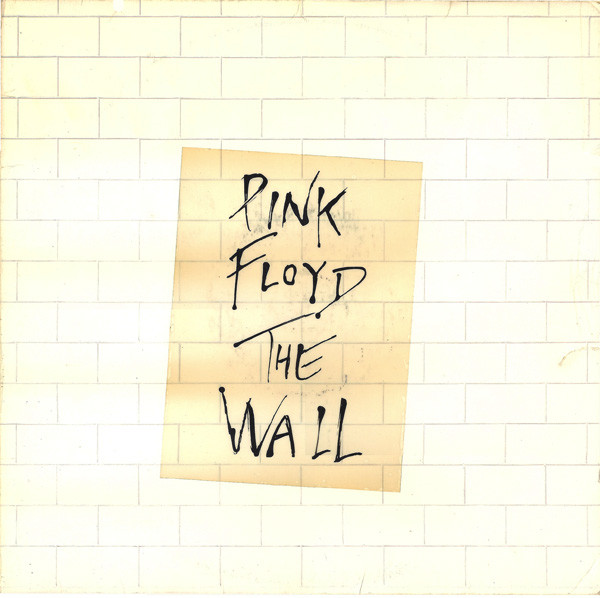 The Wall