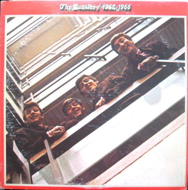 1962-1966