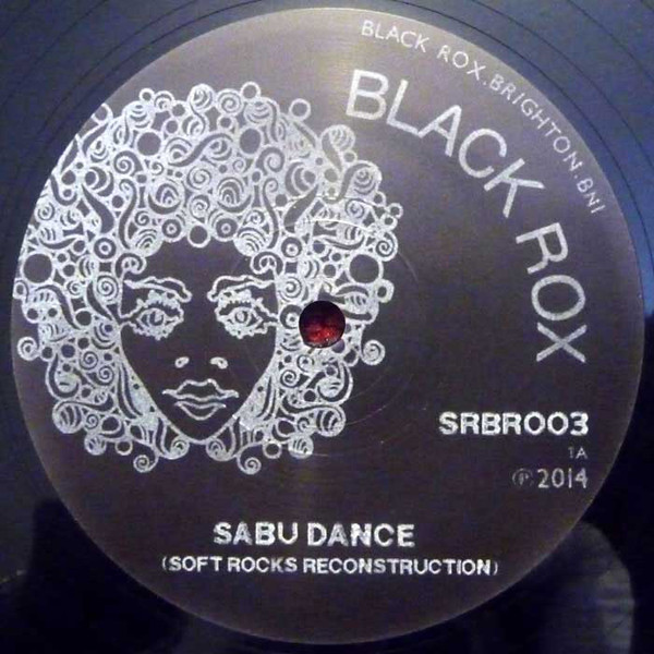 Sabu Dance