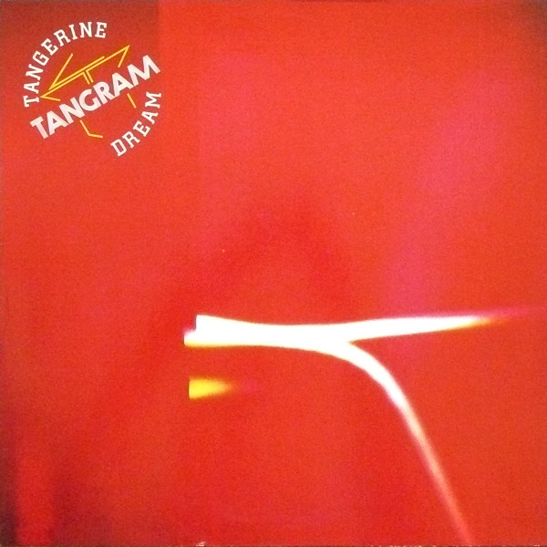 Tangram