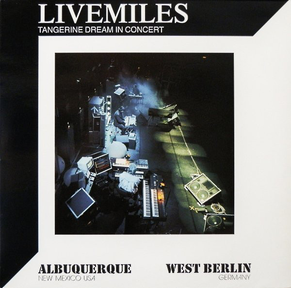 Livemiles