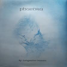 Phaedra