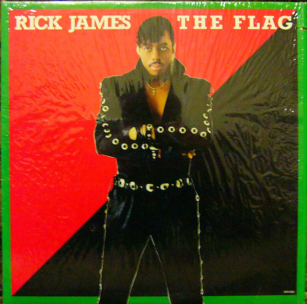 The Flag