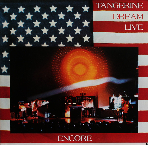 Encore