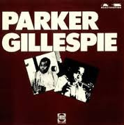 Parker Gillespie