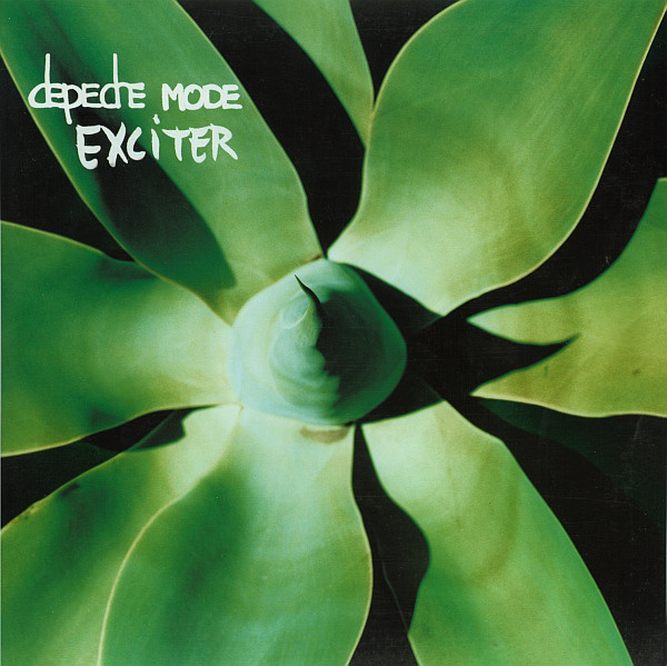 Exciter