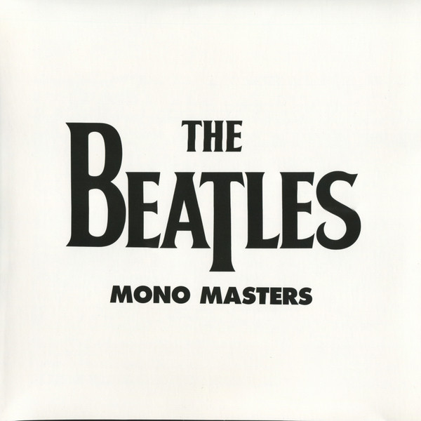Mono Masters