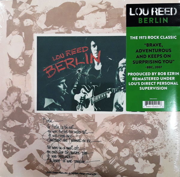 Berlin
