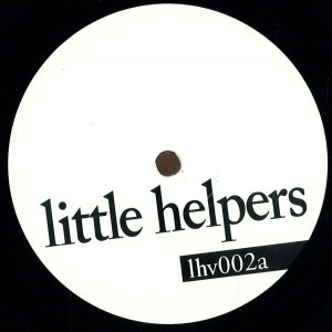Lhv002