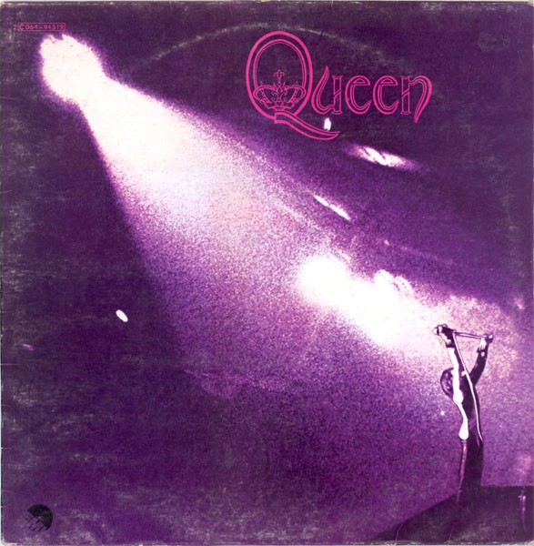 Queen