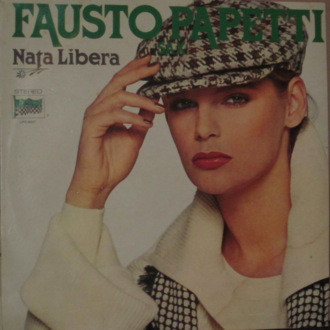 Nata Libera