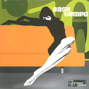 Easy Tempo Vol. 10: ...End Titles