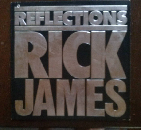 Reflections