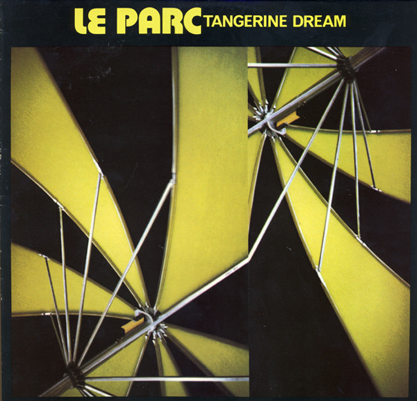Le Parc