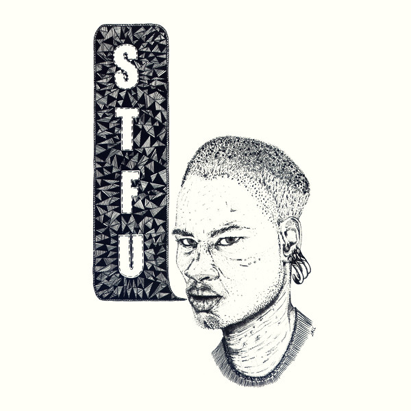 S.T.F.U.