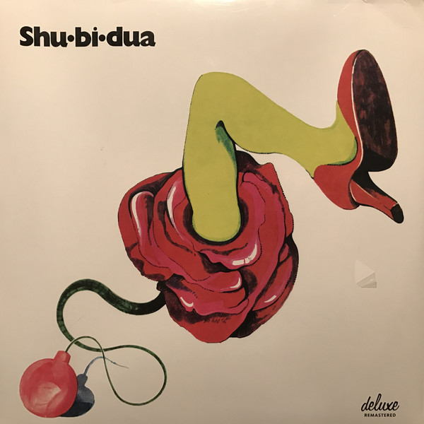 Shu•bi•dua