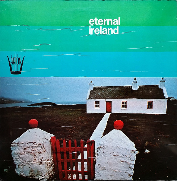 Eternal Ireland