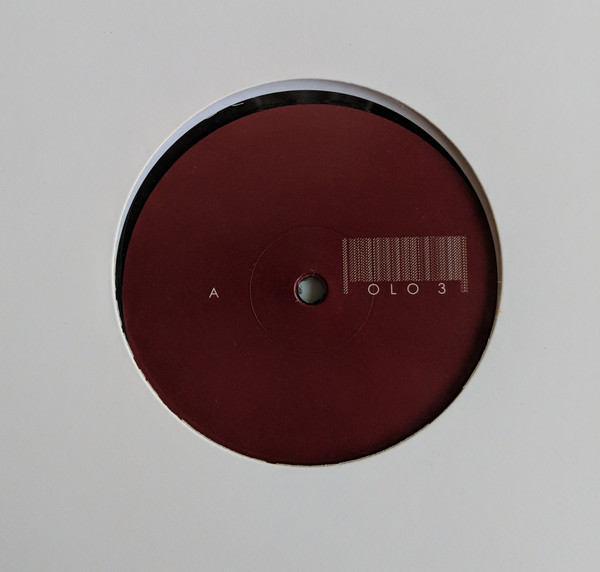 OLO 3