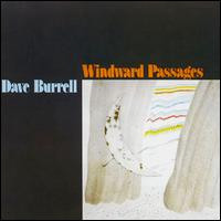 Windward Passages