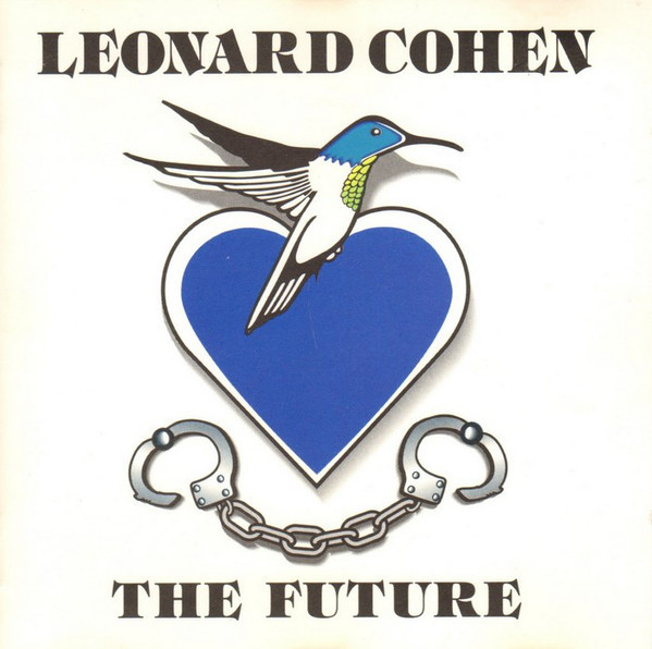 The Future