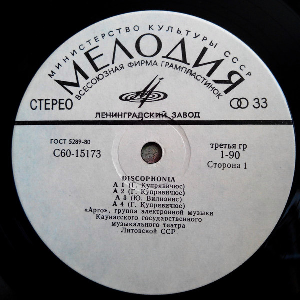 Света пластинка. Луи Армстронг пластинка мелодия. Арго Discophonia. Арго - Discophonia (1980). Argo Дискофония 1980.