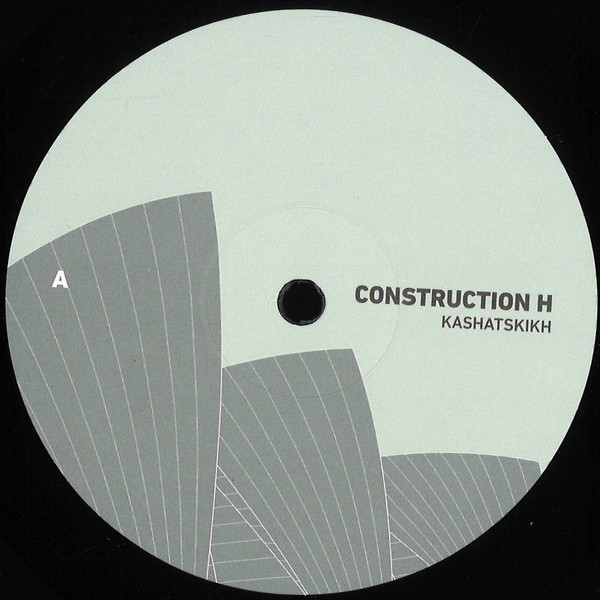 Construction H