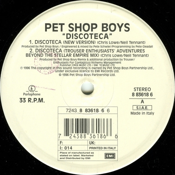 Pet shop boys текст. Pet shop boys винил. Pet shop boys behaviour винил. Pet shop boys behaviour обложка. Pet shop boys behaviour пластинка Parlophone.