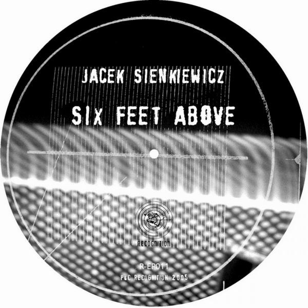Six Feet Above / Perpetual Motion