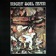 Garden Of Delights