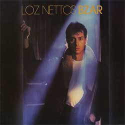 Loz Netto's Bzar