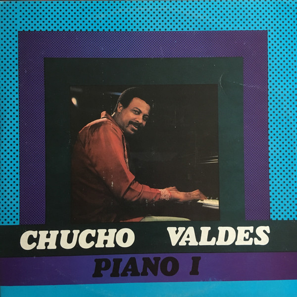 Piano I