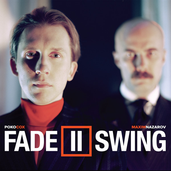 Fade to Swing