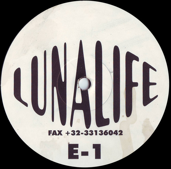Lunalife