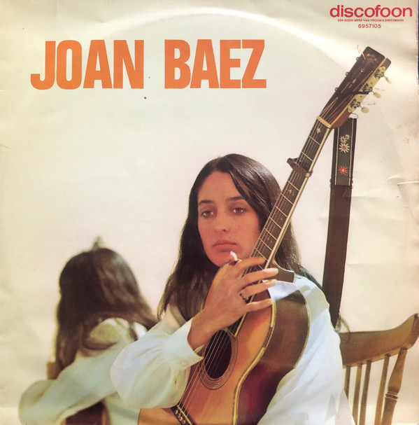 Joan Baez