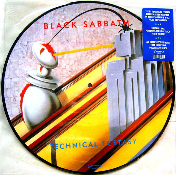 Black sabbath technical ecstasy обложка. Black sabbath 1976 technical ecstasy обложка альбома. Блэк саббат technical ecstasy (1976). Black sabbath technical ecstasy буклет. Блэк саббат technical ecstasy (1976).