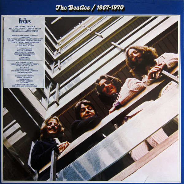 1967-1970