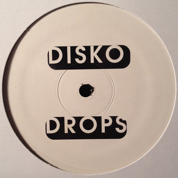 Disko Drops