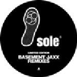 We Don't Have To Be Alone