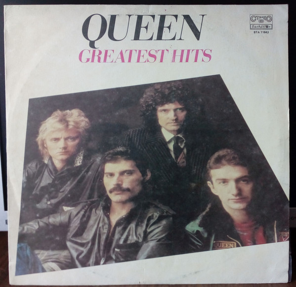 Queen best hits. Queen Greatest Hits пластинка. Виниловая пластинка Queen Greatest Hits. Queen Greatest Hits 1981 CD. Queen Greatest Hits винил.
