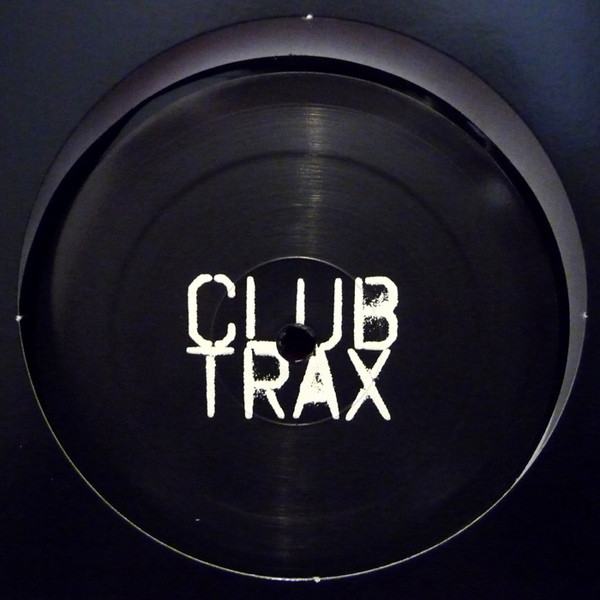 Club Trax