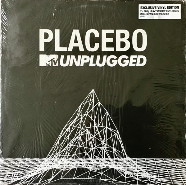 MTV Unplugged