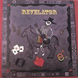 Revelator