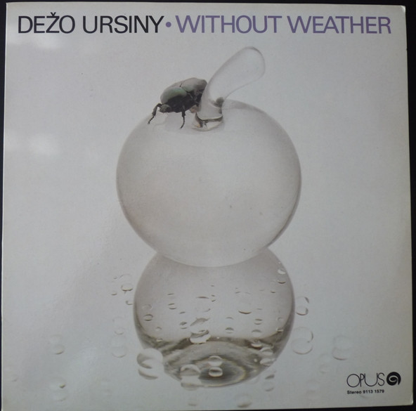 Without Weather