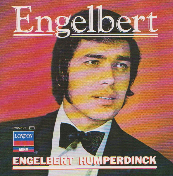 Engelbert