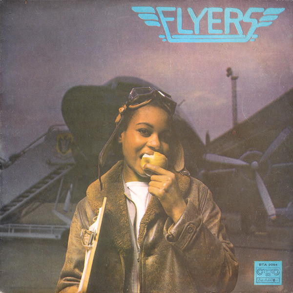 Flyers