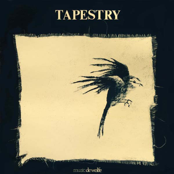 Tapestry