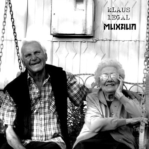 Михаил
