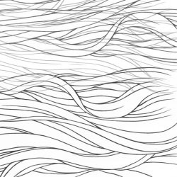 Nekad. Part 87 – Part 48